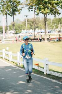 BIB: 
                            <button type="button" onclick="openModal(27718538)" class="btn btn-primary btn-sm float-right btn-popup" data-toggle="modal" data-target=".modal-high-quality">
                        <i class="fas fa-shopping-cart"></i> Add to Cart
                    </button>
                                            <button type="button" onclick="isThisMe(27718538, true)" class="btn btn-success btn-sm float-right btn-popup btn-isme hidden" data-toggle="tooltip" data-placement="bottom" title="นี่คือรูปของคุณใช่ไหม คลิกที่นี่เพื่อเอาเข้าอัลบั้ม">
                        <i class="fas fa-plus"></i> Add to album
                    </button>
                    <button type="button" onclick="isThisMe(27718538, false)" class="btn btn-warning btn-sm float-right btn-popup btn-isnotme hidden">
                        <i class="fas fa-ban"></i> Remove from album
                    </button>